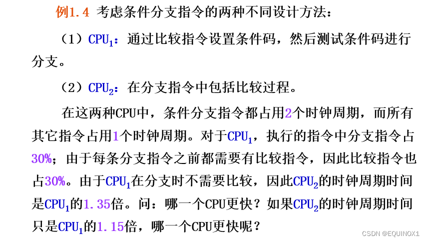 外链图片转存失败,源站可能有防盗链机制,建议将图片保存下来直接上传