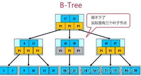 e970d7c40a934c239a014a4f06c3bfab.png