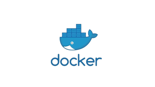 【Docker篇】使用Docker操作镜像