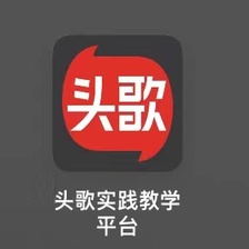 【头歌实践教学平台 Linux vi/vim编辑器】_头歌实践教学平台linux操作范例-CSDN博客