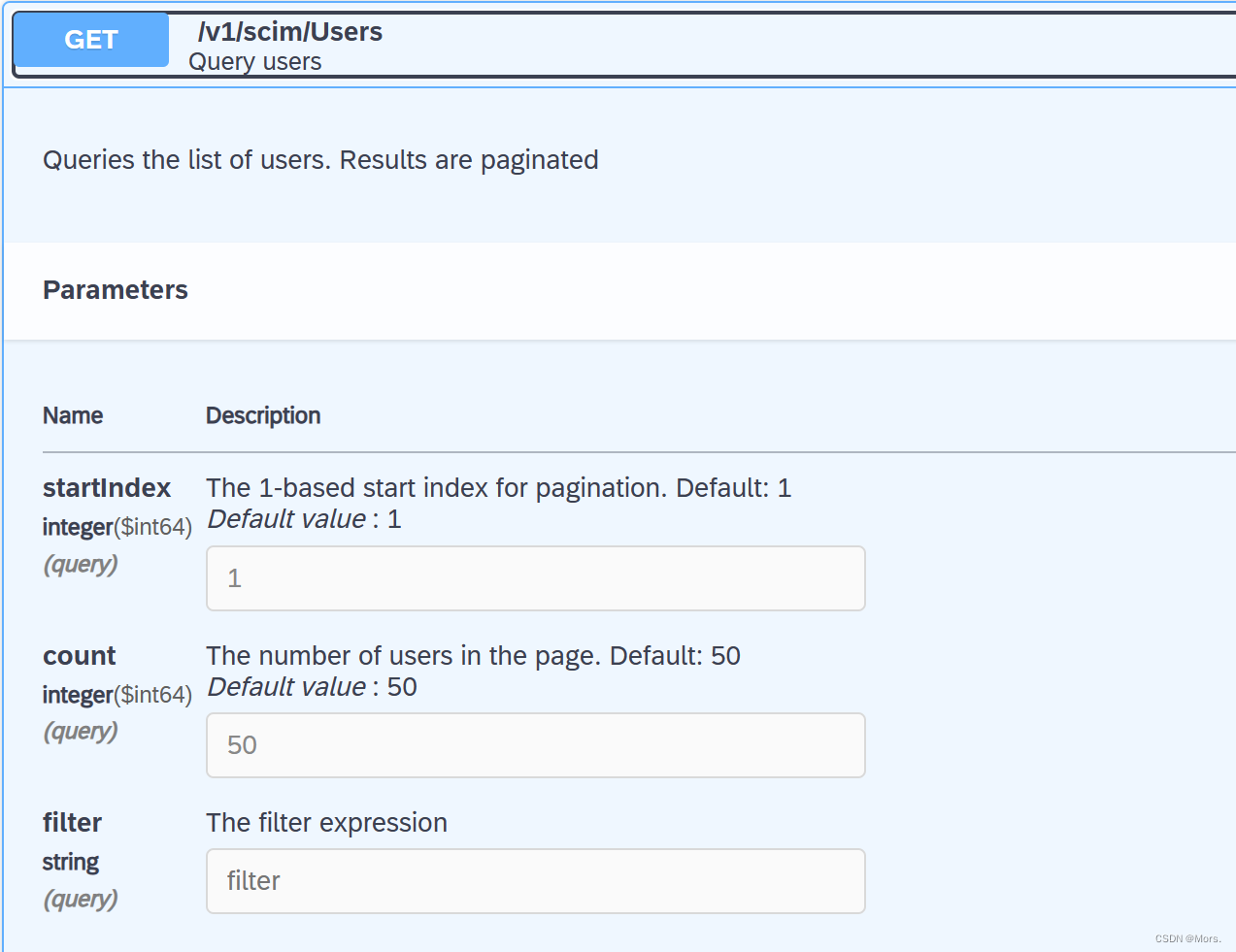 SAP Analytics Cloud（SAC） API接口（data-integration）Kettle调用教程（一）_kettle 连接 ...