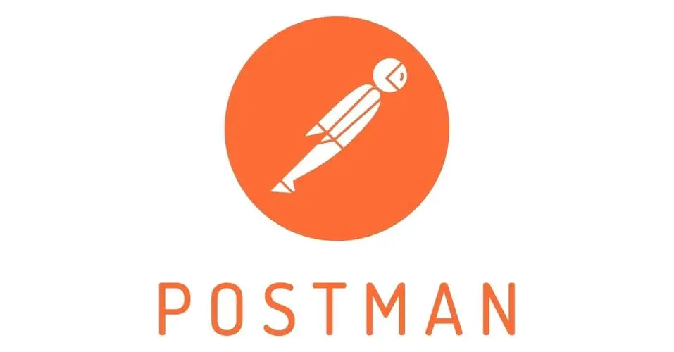 Postman 自定义变量使用详解