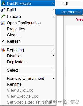 软件改变汽车进行时，VectorCAST助你一臂之力：Jenkins持续集成+自动回归测试顺应OTA趋势 | C++完美解析助力SDV变革 ...