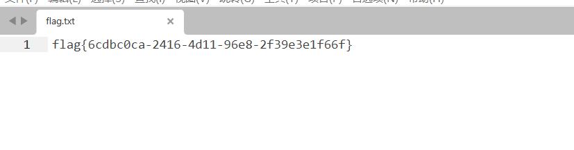 CTF-warning,在这里插入图片描述,词库加载错误:未能找到文件“C:\Users\Administrator\Desktop\火车头9.8破解版\Configuration\Dict_Stopwords.txt”。,进行,使用,ip,第9张