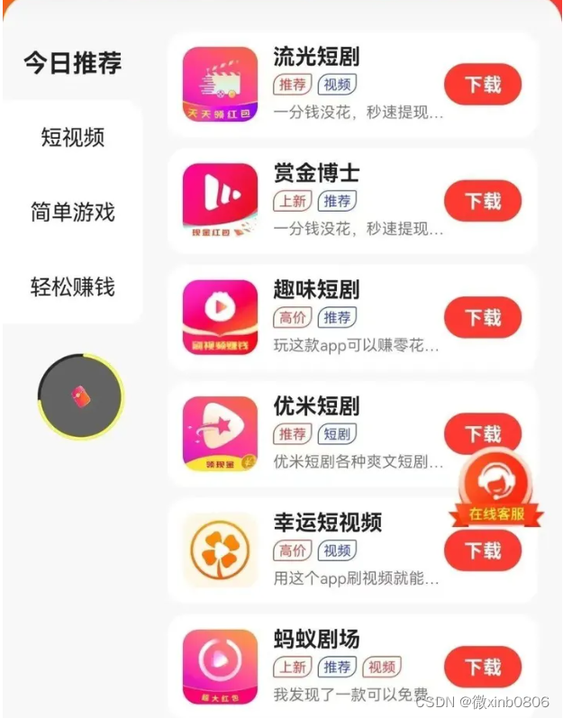 2024尚玩助手怎么0撸看广告日入50+？附新手教程和权重攻略(超详细)，新手教程揭秘，如何通过尚玩助手实现广告收益日入50+，附权重攻略，揭秘尚玩助手广告收益秘诀，新手教程+权重攻略，轻松实现日入50+！，新手教程揭秘，尚玩助手广告收益秘诀，实现日入50+，附权重攻略全解析，新手教程揭秘，尚玩助手广告收益秘诀，实现日入50+，附权重攻略全解析 第4张