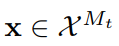 <span style='color:red;'>MIMO</span>（多天线）<span style='color:red;'>通信</span><span style='color:red;'>的</span>四种译码算法