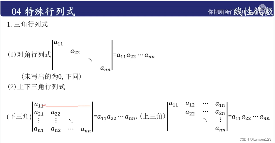 ここに画像の説明を挿入します