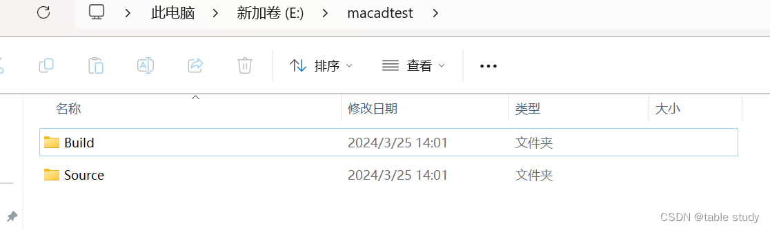 wpf程序调用macad的c++编写的dll