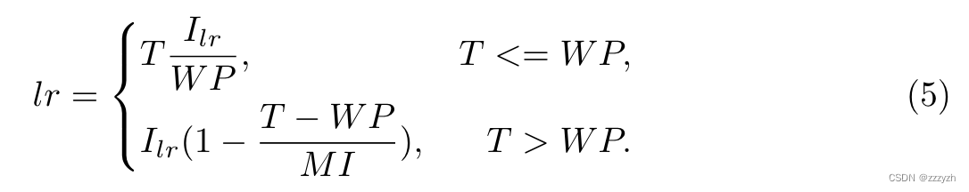 ここに画像の説明を挿入します