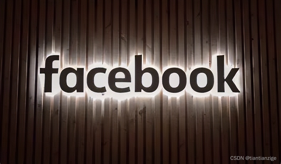 社交创新的标杆：解读Facebook的社交模式