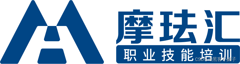 培训师工程网络安全知识_网络安全工程师培训_培训师工程网络安全工作内容