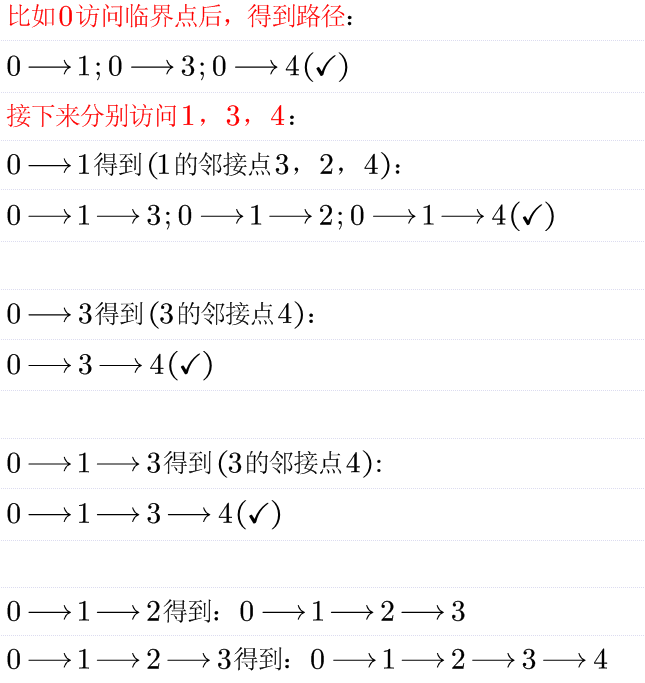 外链图片转存失败,源站可能有防盗链机制,建议将图片保存下来直接上传