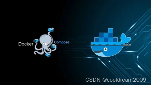 一起学docker系列之十七Docker Compose 与手动操作的比较与优势分析