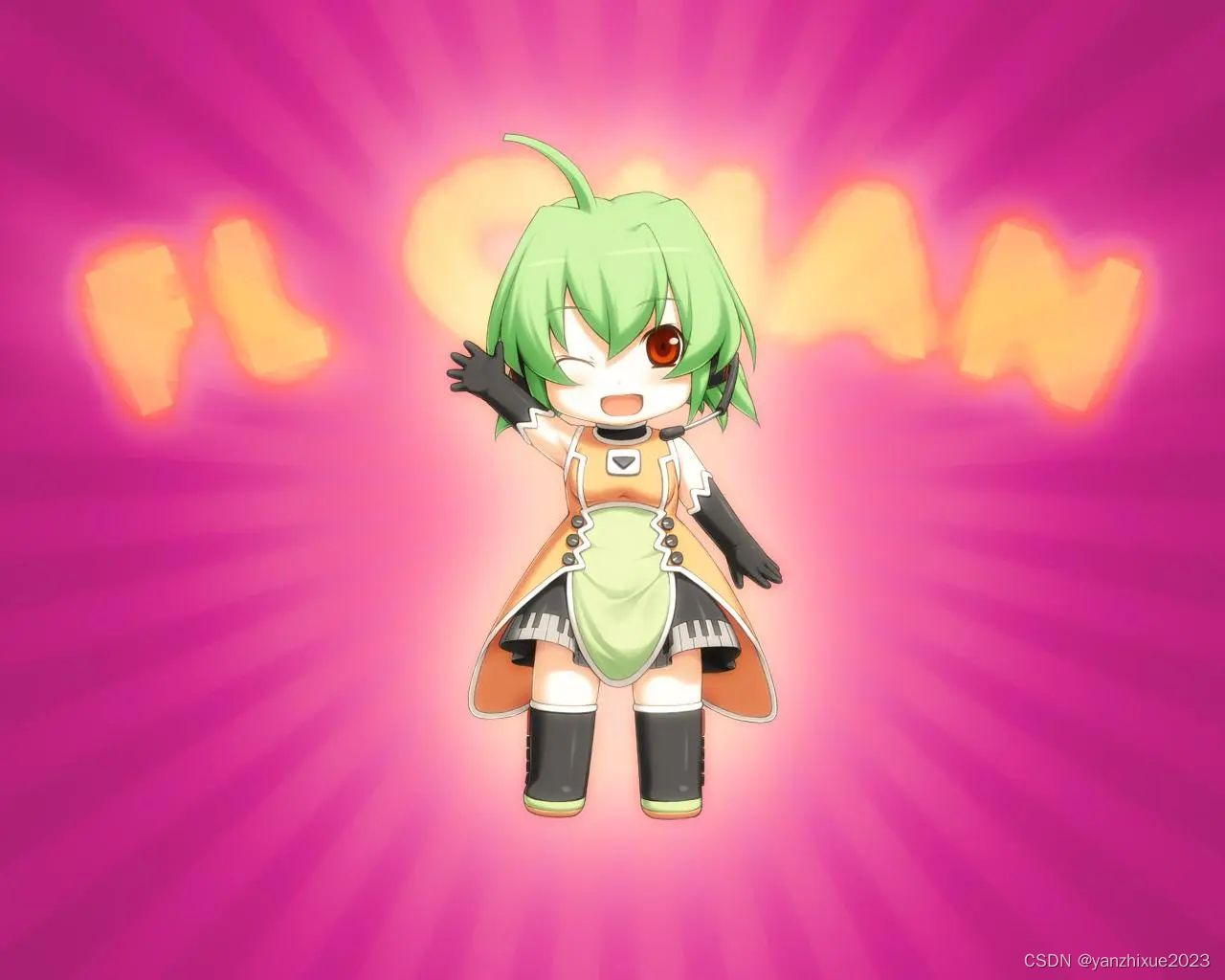 手把手带你了解水果编曲软件flstudio213官方中文破解版