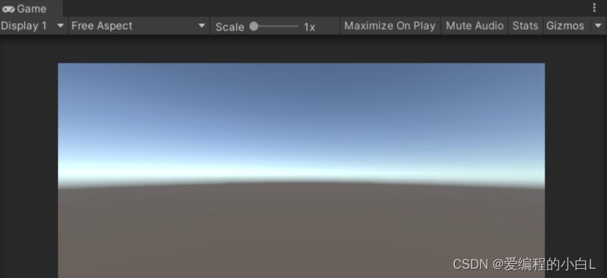 Unity3D 安装和下载指南及汉化