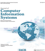 第八届电子商务和电子政务国际会议(ICEEG 2024)即将召开!