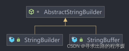 String、StringBuilder、StringBuffer区别；String底层详解，实例化、拼接、比较；String为什么不可变