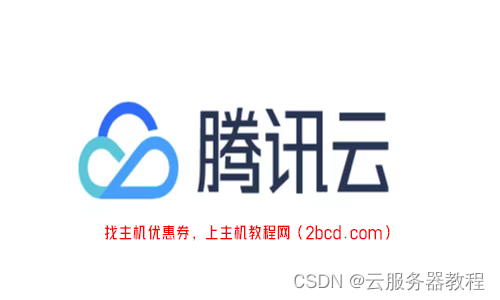eb2f5f490c334f98ac608d5a3367f987.png