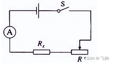 嵌入式开发——基础元器件