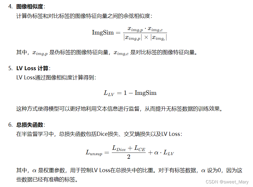 图像分割模型LViT-- (Language meets Vision Transformer)