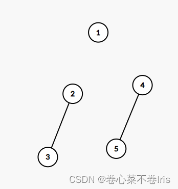 美团0309春招笔试题