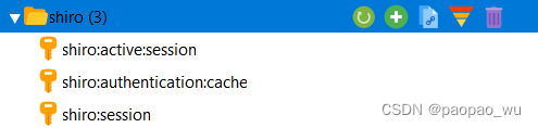 4_springboot_shiro_jwt_多端认证鉴权_Redis存储会话