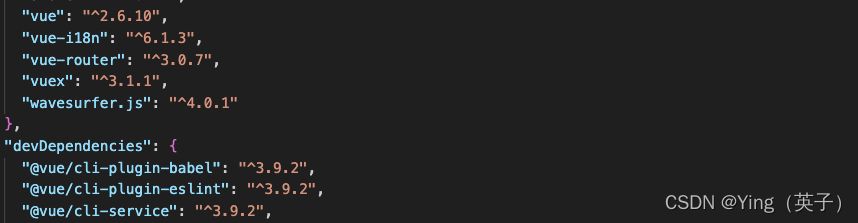 <span style='color:red;'>vue</span><span style='color:red;'>项目</span>：<span style='color:red;'>webpack</span><span style='color:red;'>打包</span>优化实践