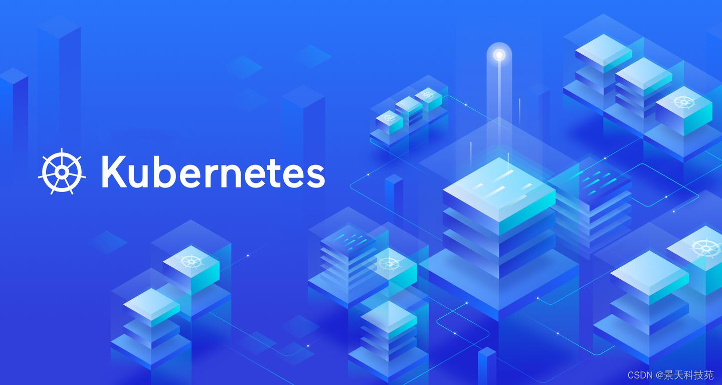 【云原生】Kubernetes<span style='color:red;'>微</span><span style='color:red;'>服务</span><span style='color:red;'>Istio</span>：介绍、原理、<span style='color:red;'>应用</span>及实战案例