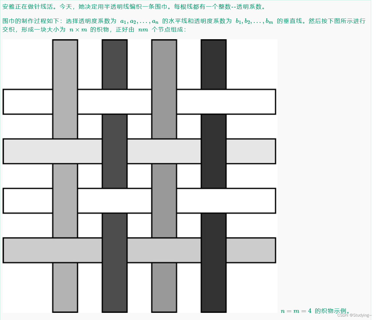 Codeforces Round <span style='color:red;'>924</span> (<span style='color:red;'>Div</span>. <span style='color:red;'>2</span>) ---- F. Digital Patterns ---- 题解