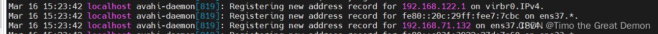 Ansible自动部署nginx+<span style='color:red;'>keepalived</span><span style='color:red;'>高</span><span style='color:red;'>可用</span><span style='color:red;'>负载</span><span style='color:red;'>均衡</span>