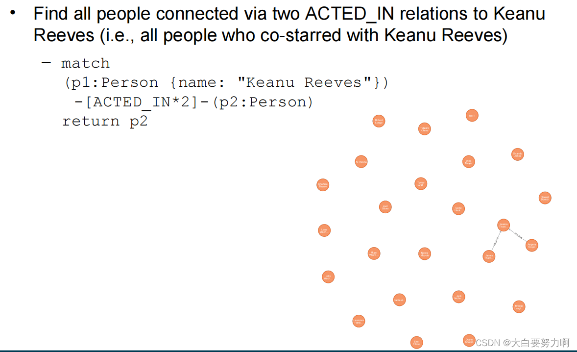 Path Quantifiers1