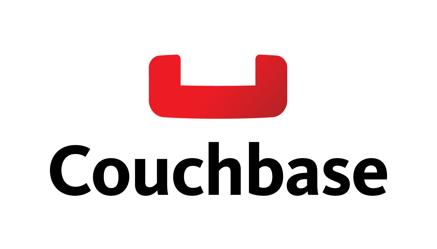 # Couchbase