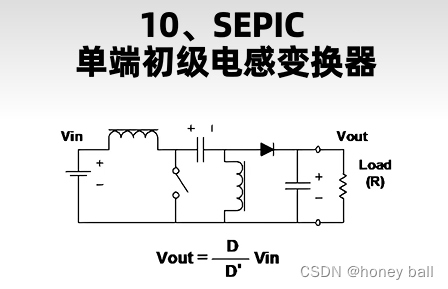 一些硬件知识【九】