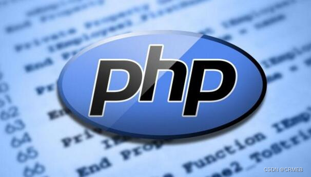 从零开始：PHP实现阿里云直播的简单方法！