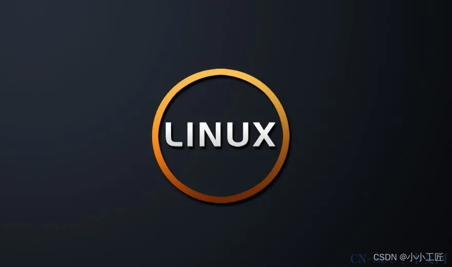 Linux - 深入理解/proc虚拟文件系统：从基础到高级