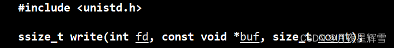 【<span style='color:red;'>Linux</span><span style='color:red;'>系统</span>】<span style='color:red;'>重</span><span style='color:red;'>定向</span>与<span style='color:red;'>文件</span>缓冲区