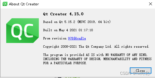 Qt之插件项目的创建及使用步骤（详细步骤）