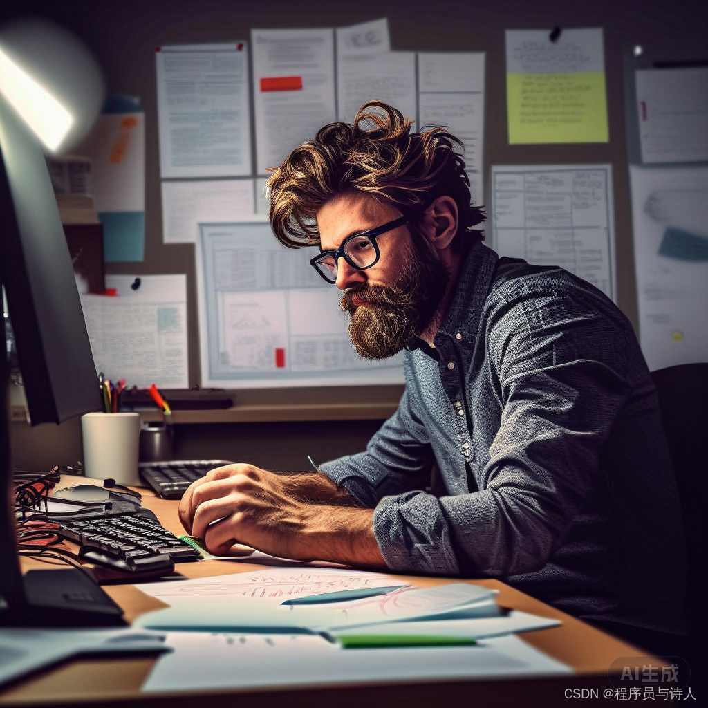 领导跳槽要带我去,跟不跟?