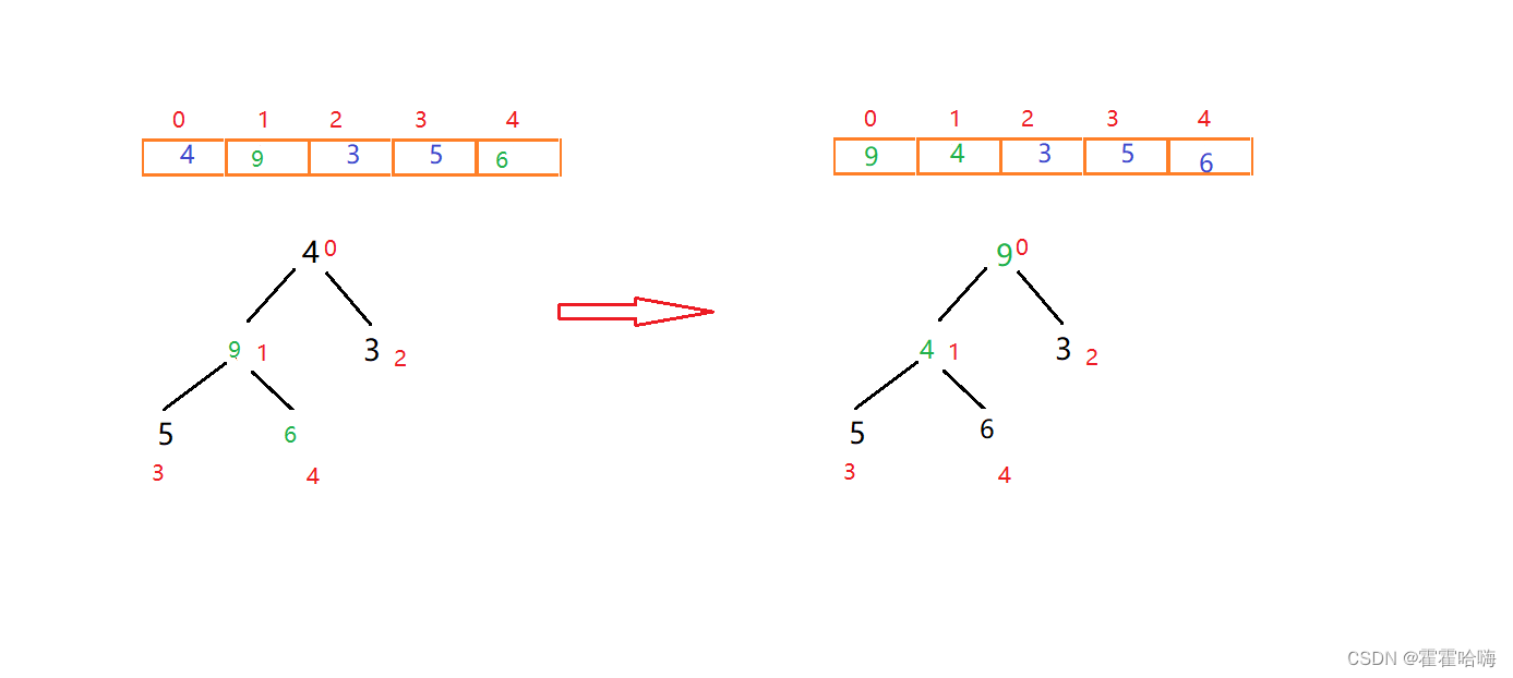 ![![![![在这里插入图片描述](https://img-blog.csdnimg.cn/direct/05d07a38f0c041da8cd39f5749e02d9f.png](https://img-blog.csdnimg.cn/direct/1e9a2d3c835a44c0a39a0ada530bb67e.png](https://img-blog.csdnimg.cn/direct/4e54919fe8cf41b98e194561adc78b75.png](https://img-blog.csdnimg.cn/direct/90be6d87e5914f628ecdfdbd6f0d54a7.png