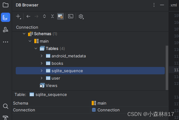 Android Studio小组作业·“悦读”app总结，Android Studio小组作业，悦读app开发总结 第7张