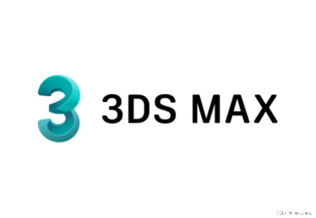 室内设计师怎么获取合适的3D模型?