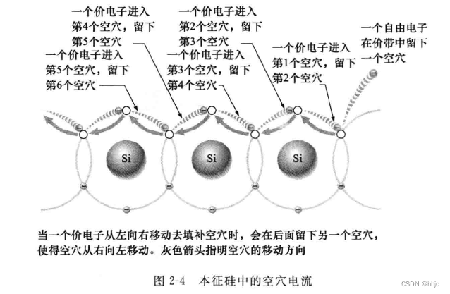 ec7d499a9ba4455286b40d207d0fa350.png