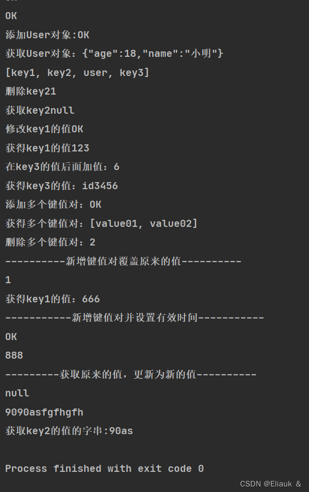ec9a3f04a68343cda04feb85f0b7be94.png