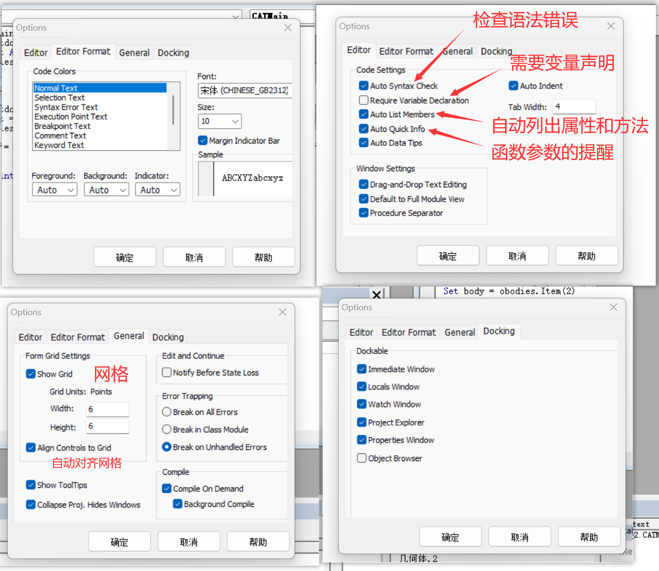 外链图片转存失败,源站可能有防盗链机制,建议将图片保存下来直接上传