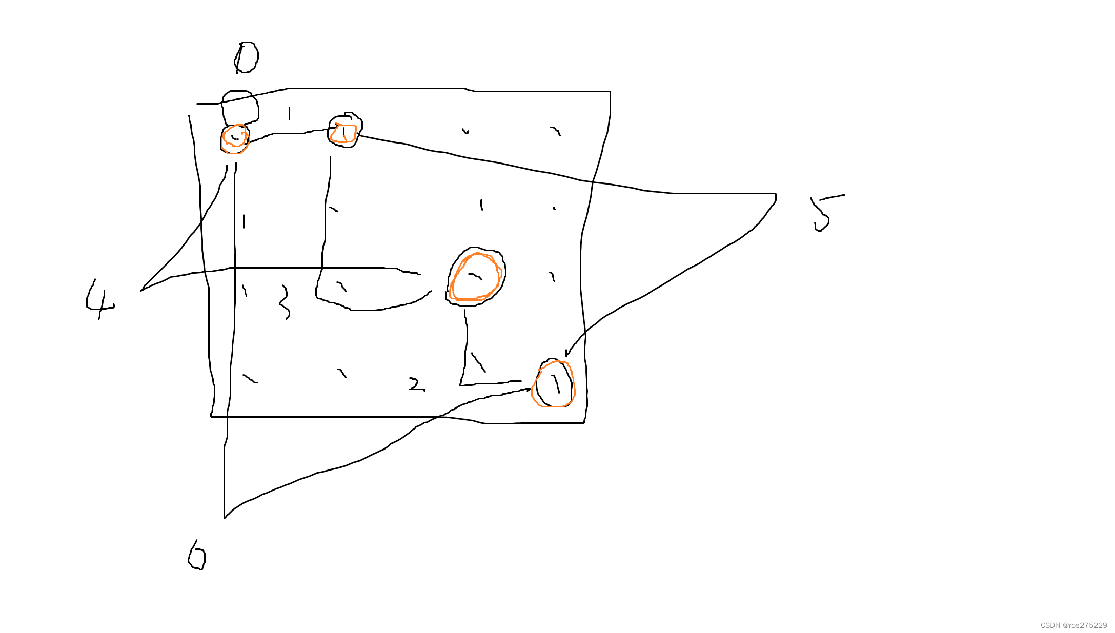 Codeforces Round <span style='color:red;'>943</span> (<span style='color:red;'>Div</span>. 3) (A-G<span style='color:red;'>1</span>) C++题解