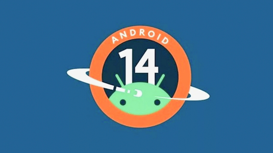 Android 14 变更及适配攻略_安卓app14最低兼容多少版本