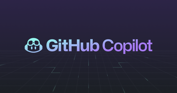 GitHub Copilot插件登录流程_github copilot 远程授权工具