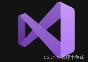 CMake支持的编译平台和IDE