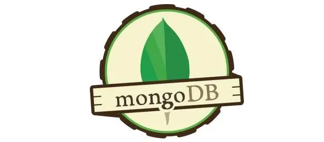 【文档数据库】ES和MongoDB的对比