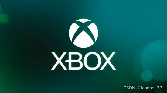 xbox关联战网账号的教程来了新手小白一看就会